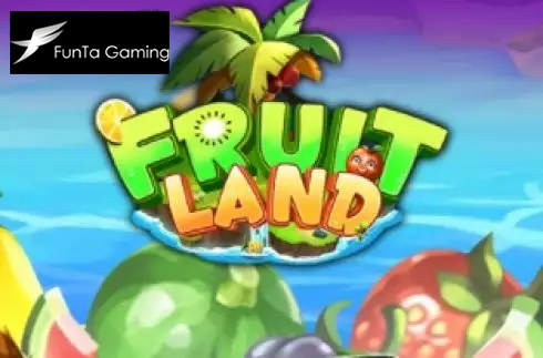 Fruit Land